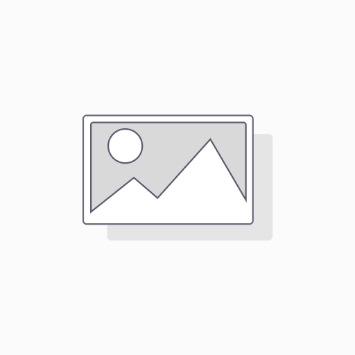 7(Z),11(Z)-Pentacosadiene