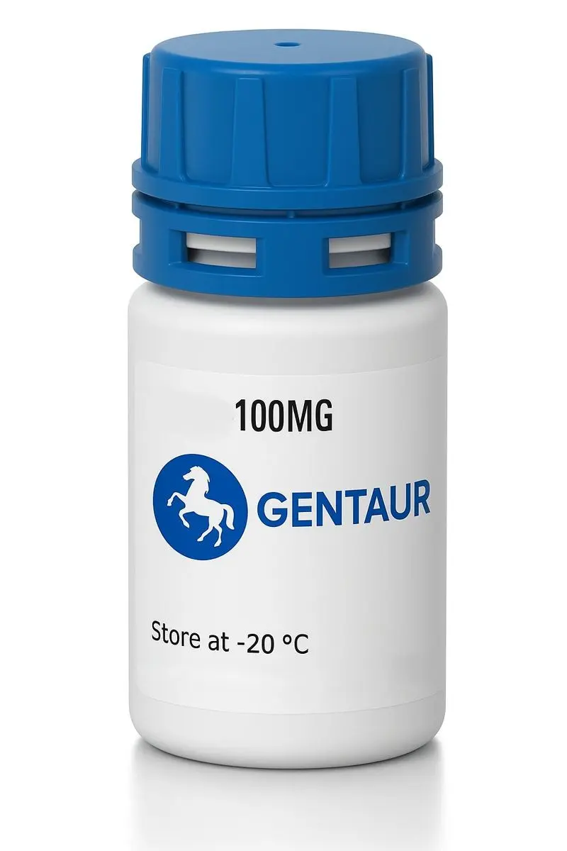 8-Allylthioguanosine
