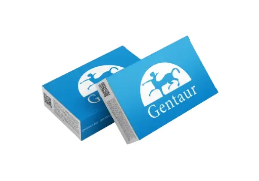 Dengue IgM Elisa