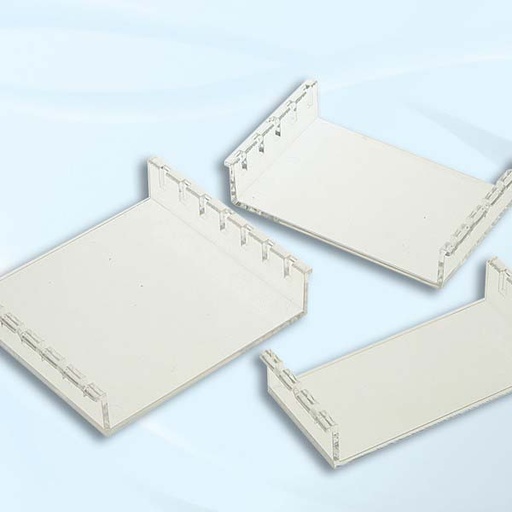 [Eletro3ks170] UV Tray 26 x 16cm
