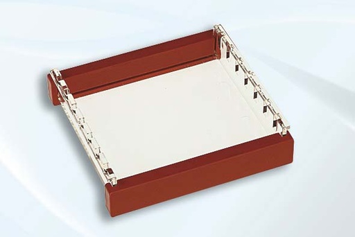 [Eletro3ks180] Loading Guides