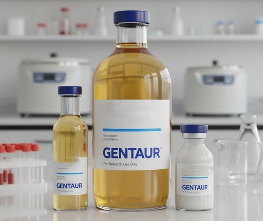 [Eletro3ks238]  Gel/PCR Extraction Kit